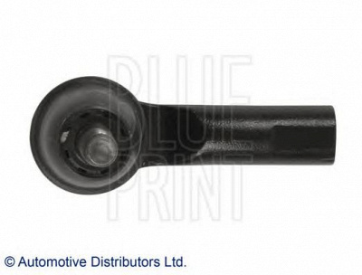 BLUE PRINT adh28728 -  Наконечник поперечной рулевой тяги
